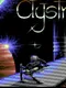 Clystron