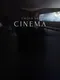 Cmoar VR Cinema