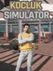 Coaching Simulator