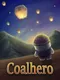 Coalhero