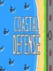 Coastal Defense