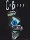 CoBots