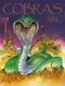 Cobra's Arc