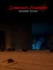 Cockroach Simulator: Household Survivor