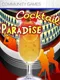 Cocktail Paradise