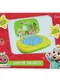 Cocomelon: Laptop Infantil