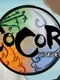 Cocoro Line Defender