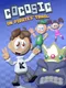 Cocosic: On Pirates' Trail