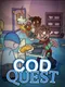Cod Quest!