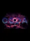 Coda