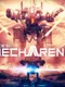Code 51: Mecha Arena