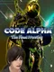 Code Alpha: The Final Frontier