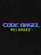 Code Angel Reloaded VR