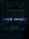 Code angel