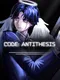 Code: Antithesis