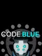 Code: Blue