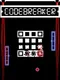 Code Breaker