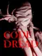 Code Dread