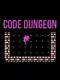 Code Dungeon
