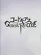 Code Geass: Genesic Re;Code