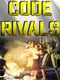 Code Rivals
