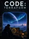 Code: Terraform