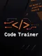 Code Trainer