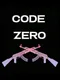 Code Zero