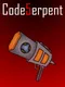 Code5erpent