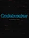Codebreaker