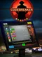 Codebreaker: Defuse or Boom