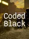 Coded Black