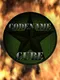 Codename Cure