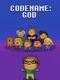 Codename: God