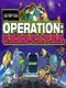 Codename: Kids Next Door - Operation: G.R.A.D.U.A.T.E.S.