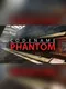 Codename: Phantom