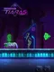 Codename: Tiaras