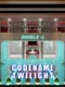 Codename: Twilight