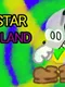 Codestar Cromo Land