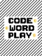 CodeWordPlay