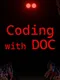 Coding With Doc