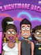 Cody's Nightmare Vacation