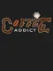 Coffee Addict