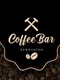 Coffee Bar Renovator