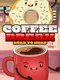 Coffee Break: Head to Head