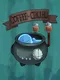 Coffee For Cthulhu