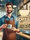Coffee Shop Simulator