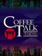 Coffee Talk: Tokyo
