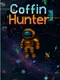 Coffin Hunter