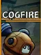 Cog Fire